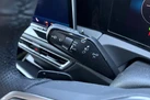 2024-volkswagen-tiguan-15-etsi-r-line-small-52