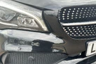 2018-mercedes-benz-cla-21d-cla-220d-amg-line-night-edition-177ps-ss-coupe-4d-small-25