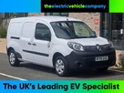 2019-renault-kangoo-maxi-e-maxi-ze33-panel-small-0