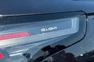 2024-volkswagen-tiguan-15-etsi-r-line-small-24