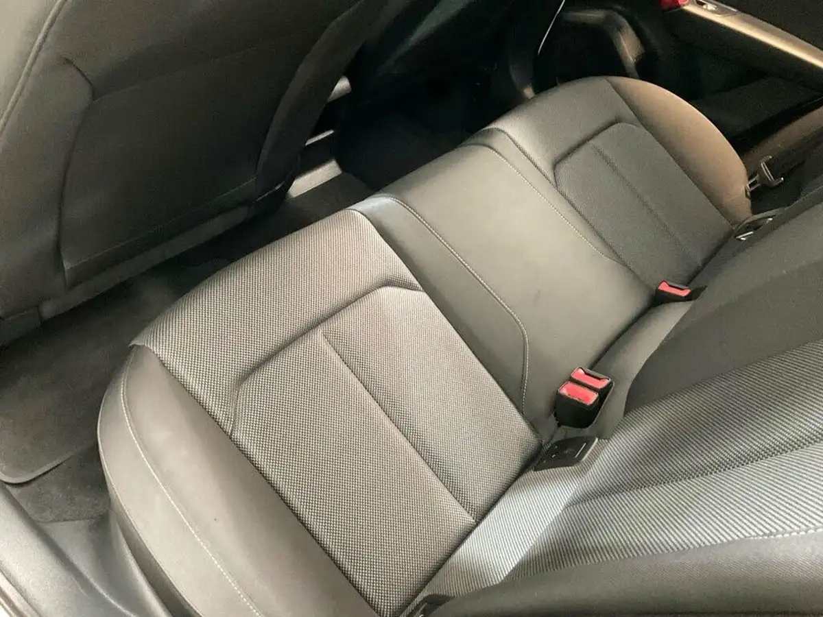 2019-audi-q2-16-30-tdi-sport-big-31