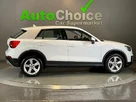 2019-audi-q2-16-30-tdi-sport-small-18