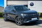 2024-volkswagen-tiguan-15-etsi-r-line-small-0