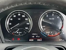 2017-bmw-2-series-20td-220d-m-sport-coupe-2d-auto-small-19
