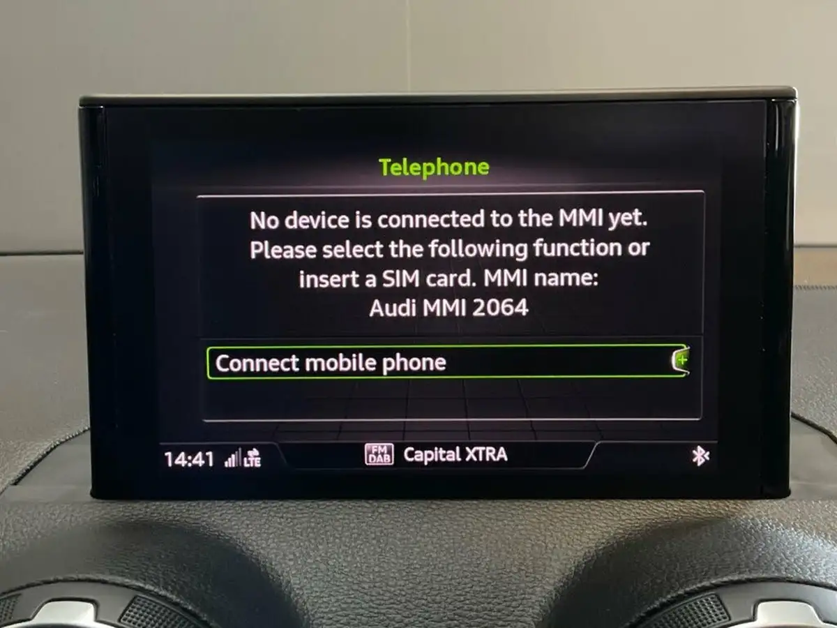 2019-audi-q2-16-30-tdi-sport-big-55