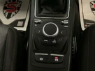 2019-audi-q2-16-30-tdi-sport-small-42