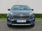 2019-kia-sportage-16-t-gdi-4-awd-dct-small-7