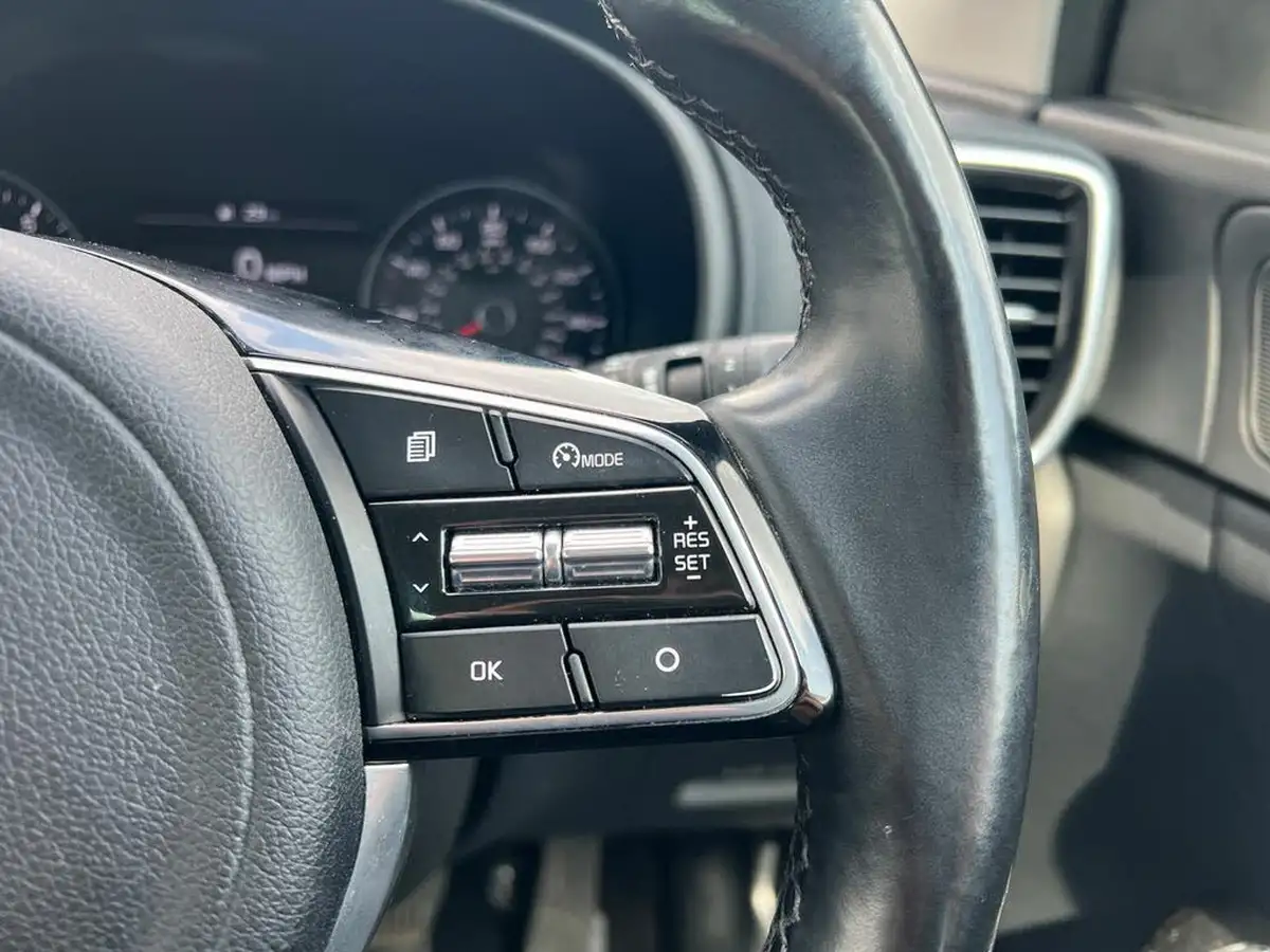 2019-kia-sportage-16-t-gdi-4-awd-dct-big-24