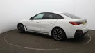 2022-bmw-i4-e-edrive40-m-sport-small-30