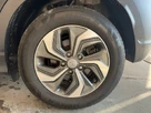2022-hyundai-kona-16-gdi-se-connect-small-29