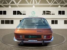 1974-jensen-interceptor-72-v8-iii-2d-small-2