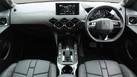2022-ds-ds-3-crossback-e-tense-bastille-small-13