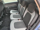 2016-citroen-c4-picasso-16bluehdi-vtr-120ps-small-12
