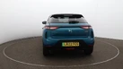 2022-ds-ds-3-crossback-e-tense-bastille-small-61