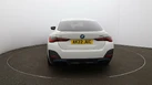 2022-bmw-i4-e-edrive40-m-sport-small-53