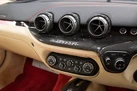 2016-ferrari-f12berlinetta-62-small-43