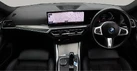 2022-bmw-i4-e-edrive40-m-sport-small-13