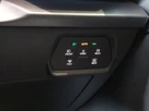 2022-cupra-formentor-15-tsi-v1-dsg-small-18