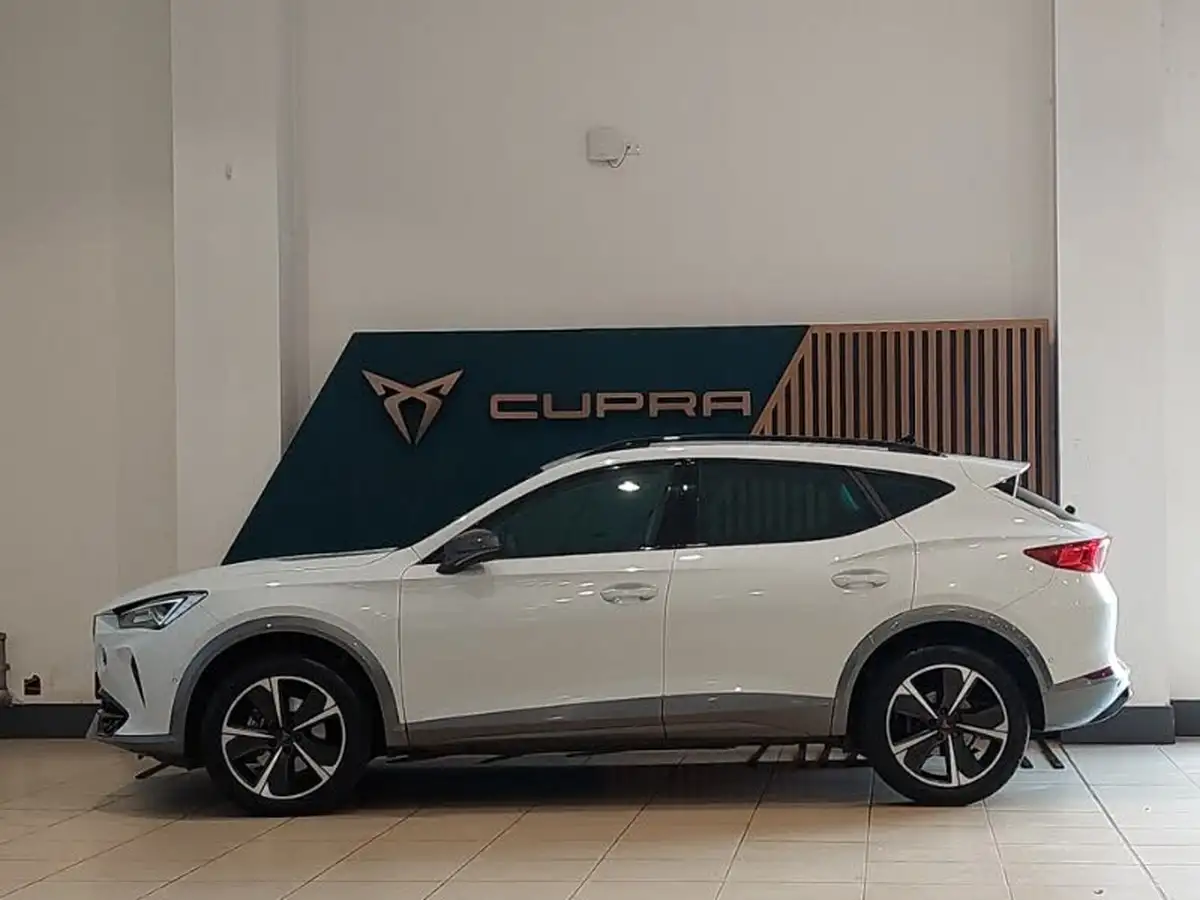 2022-cupra-formentor-15-tsi-v1-dsg-big-3