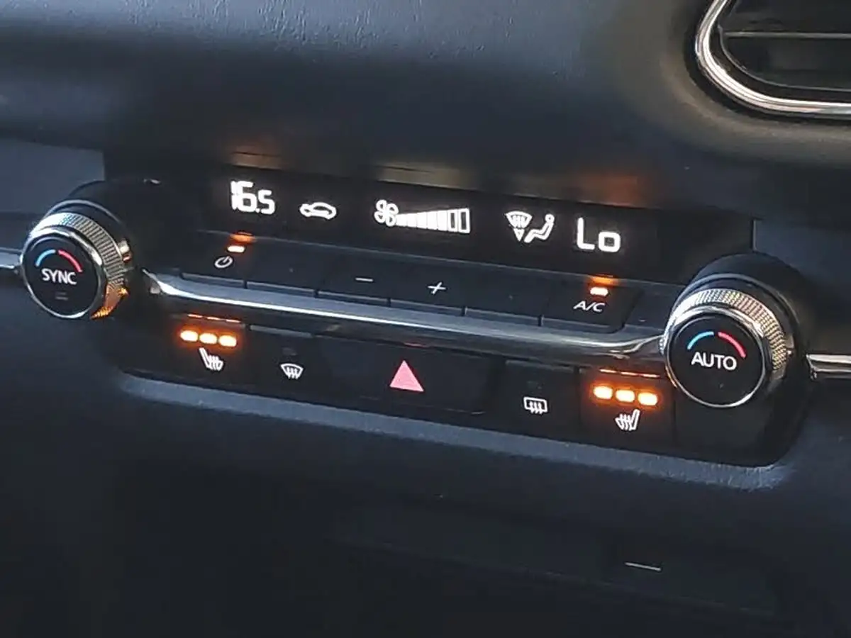 2021-mazda-cx-30-20-e-skyactiv-x-sport-lux-big-14