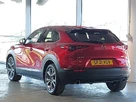 2021-mazda-cx-30-20-e-skyactiv-x-sport-lux-small-1