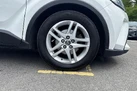 2021-toyota-c-hr-18-vvt-i-icon-small-9