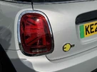 2022-mini-cooper-e-cooper-s-1-small-10