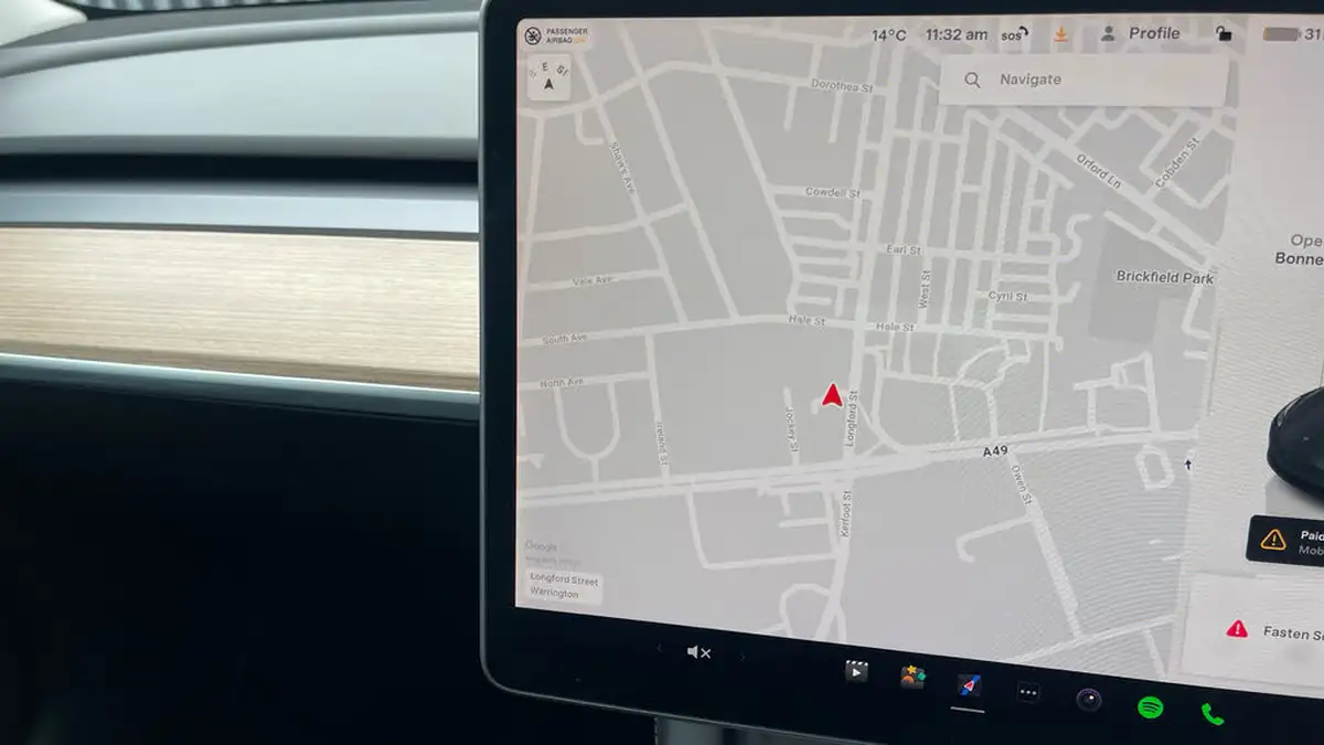 2021-tesla-model-3-e-standard-plus-big-29