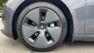 2021-tesla-model-3-e-standard-plus-small-16