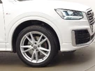 2018-audi-q2-10-tfsi-s-line-small-8