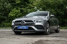 2022-mercedes-benz-cla-small-5