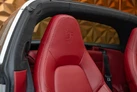 2023-porsche-911-30-targa-4-small-37