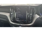 2024-volvo-xc60-20-b5-plus-small-41