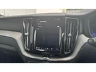 2024-volvo-xc60-20-b5-plus-small-37
