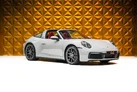 2023-porsche-911-30-targa-4-small-9