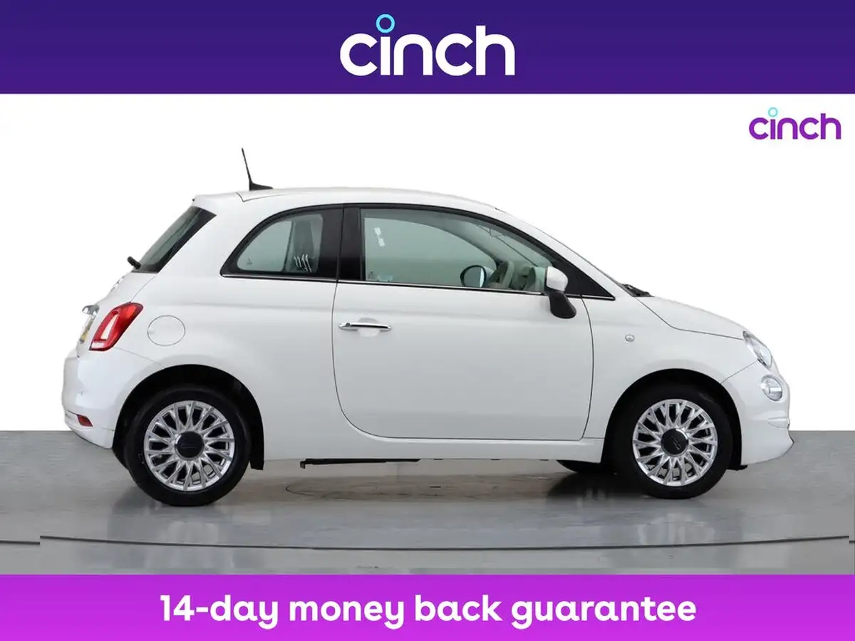 2019-fiat-500-12-lounge-big-10