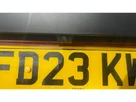 2023-dacia-duster-13-tce-extreme-se-130bhp-small-20