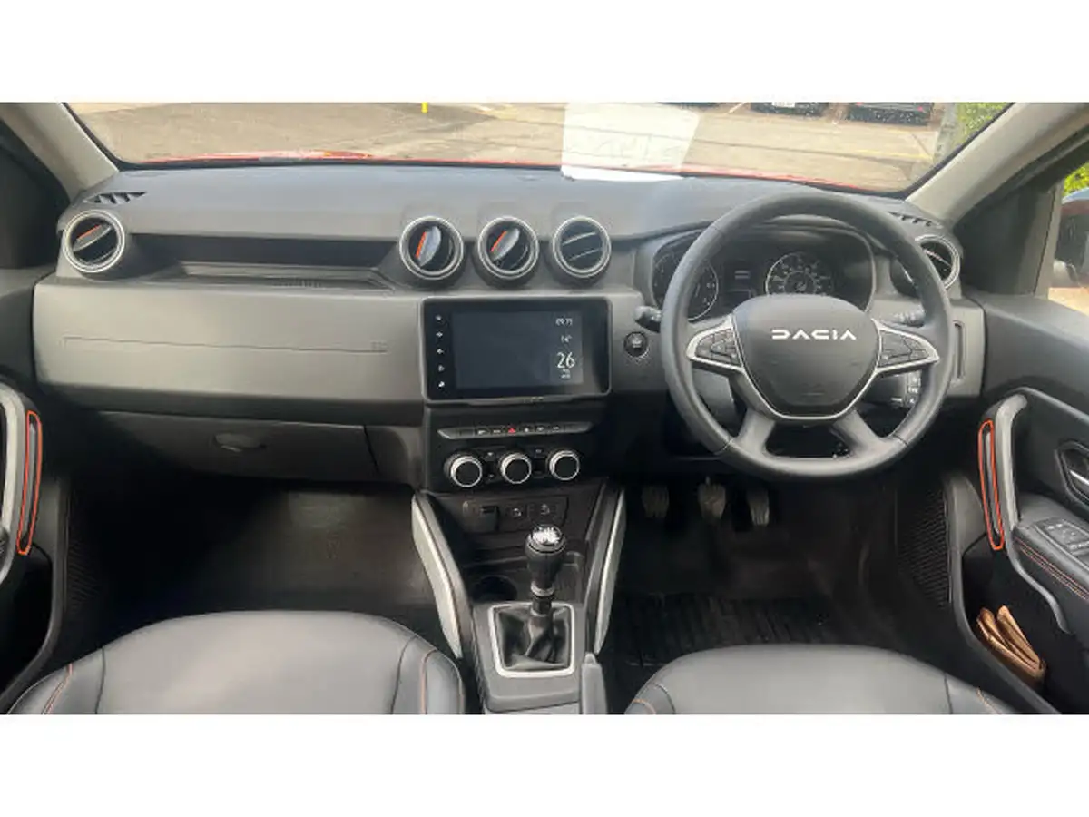 2023-dacia-duster-13-tce-extreme-se-130bhp-big-9