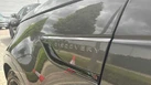 2023-land-rover-discovery-30-d300-commercial-dynamic-hse-small-19