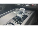 2024-volvo-xc60-20-b5-plus-small-13