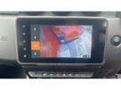 2023-dacia-duster-13-tce-extreme-se-130bhp-small-44