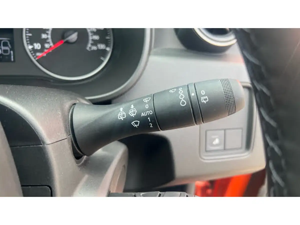 2023-dacia-duster-13-tce-extreme-se-130bhp-big-33