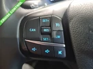 2023-ford-transit-custom-20tdci-300-l1h1-limited-130pseu6d-panel-van-1997cc-small-11