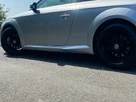 2019-audi-tt-coupe-20-45-tfsi-sport-s-tronic-small-26