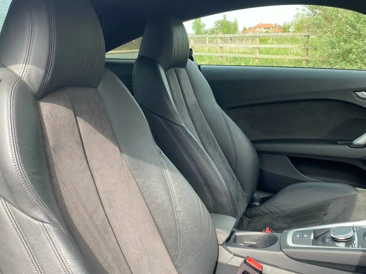 2019-audi-tt-coupe-20-45-tfsi-sport-s-tronic-big-15