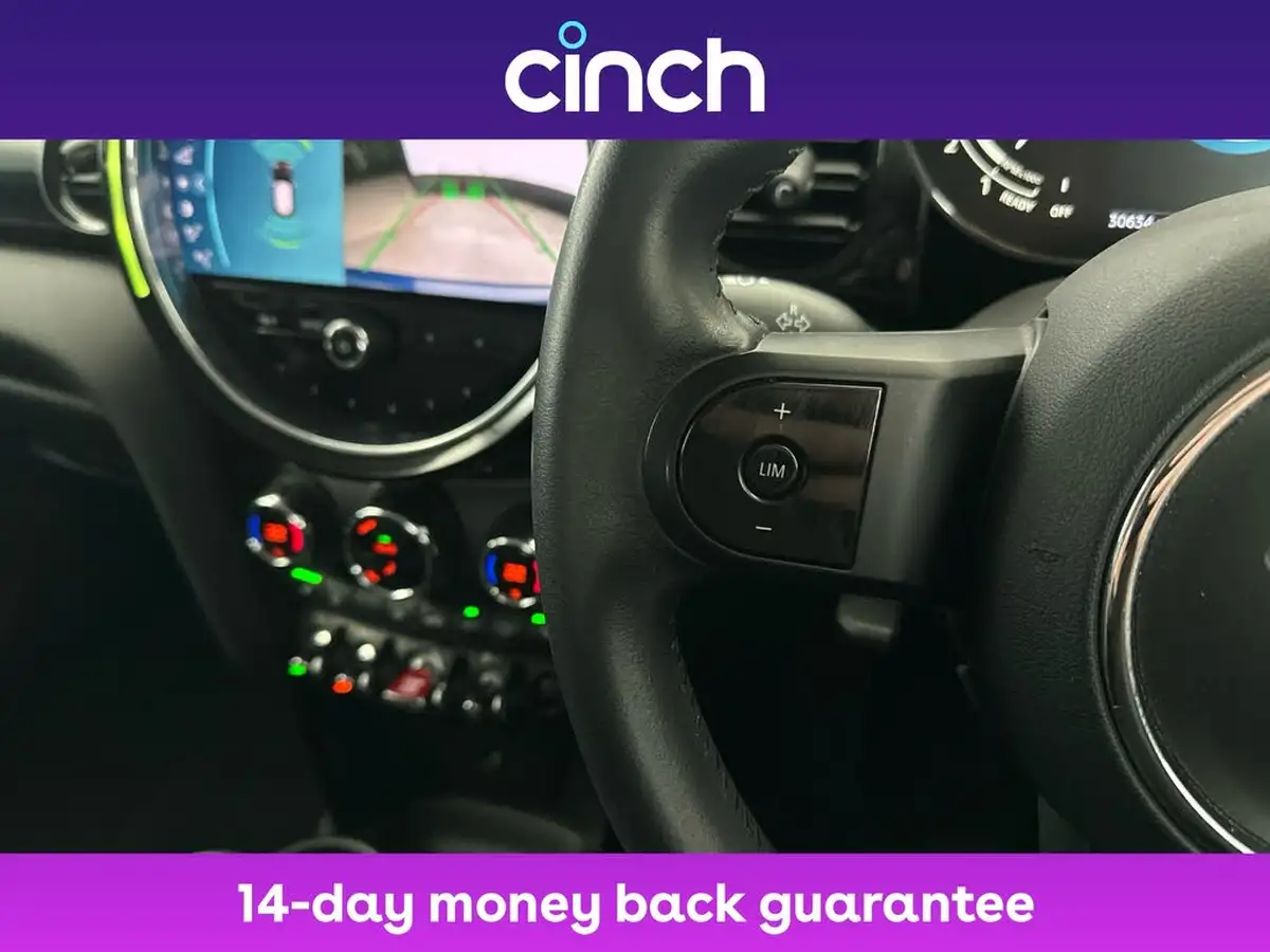 2021-mini-cooper-15-cooper-classic-hatchback-3d-auto-big-34