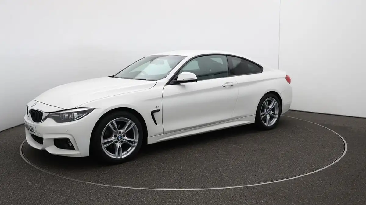 2018-bmw-4-series-20-420i-m-sport-181bhp-ss-coupe-2d-1998cc-auto-big-67