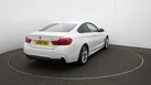 2018-bmw-4-series-20-420i-m-sport-181bhp-ss-coupe-2d-1998cc-auto-small-54