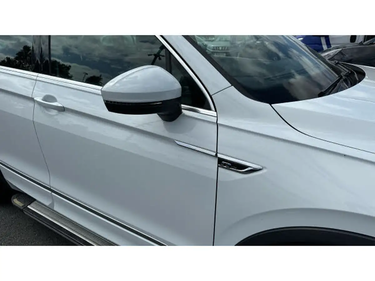 2020-volkswagen-tiguan-20-tsi-sel-190ps-big-37