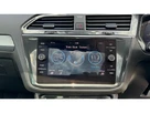 2020-volkswagen-tiguan-20-tsi-sel-190ps-small-24